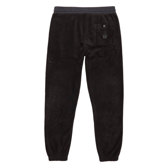 Billabong Ανδρικό παντελόνι Furnace - Tracksuit Bottoms for Men